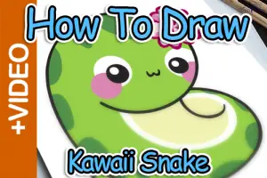 kawaiisnake-webthumbnail