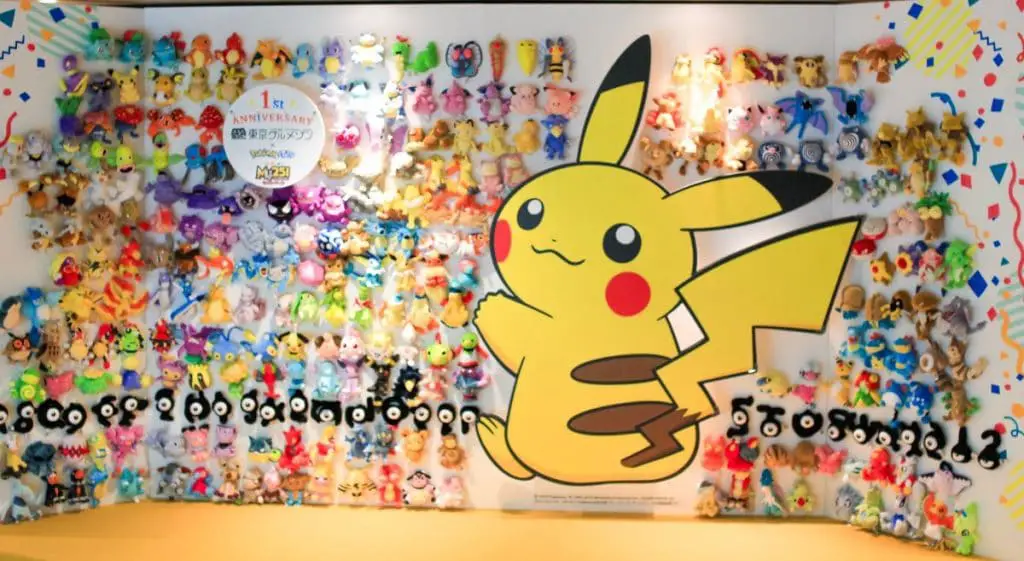 Best Kawaii Plushies 1 best kawaii plushies - header img