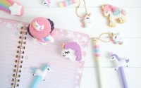 Our Top 10 Best Kawaii Notebooks