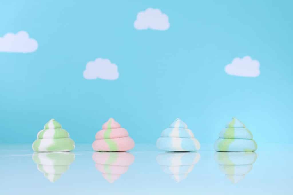 The 10 Best Kawaii Squishies 1 best kawaii squishies header image