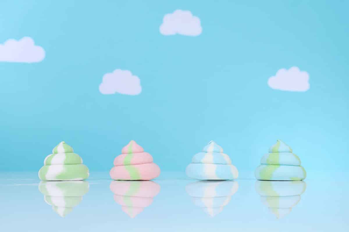 best kawaii squishies header image