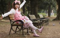 What Is Kawaii? Find out why it’s taking over the world.
