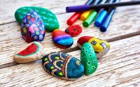 The Best Paint Markers