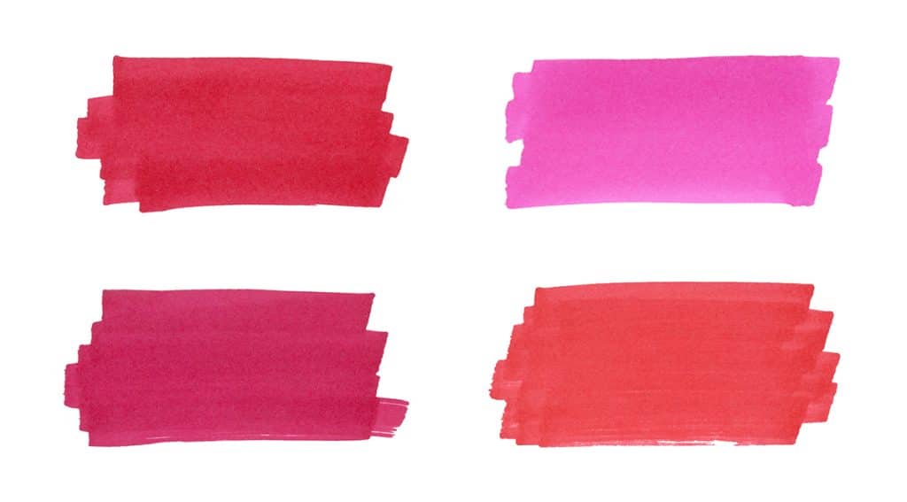 How To Blend Markers - Tips To Blend Like A Pro 2 how to blend markers image2